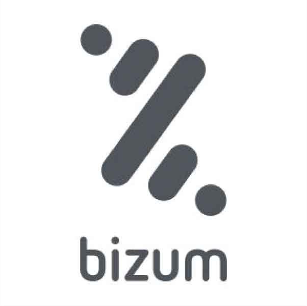 Bizum